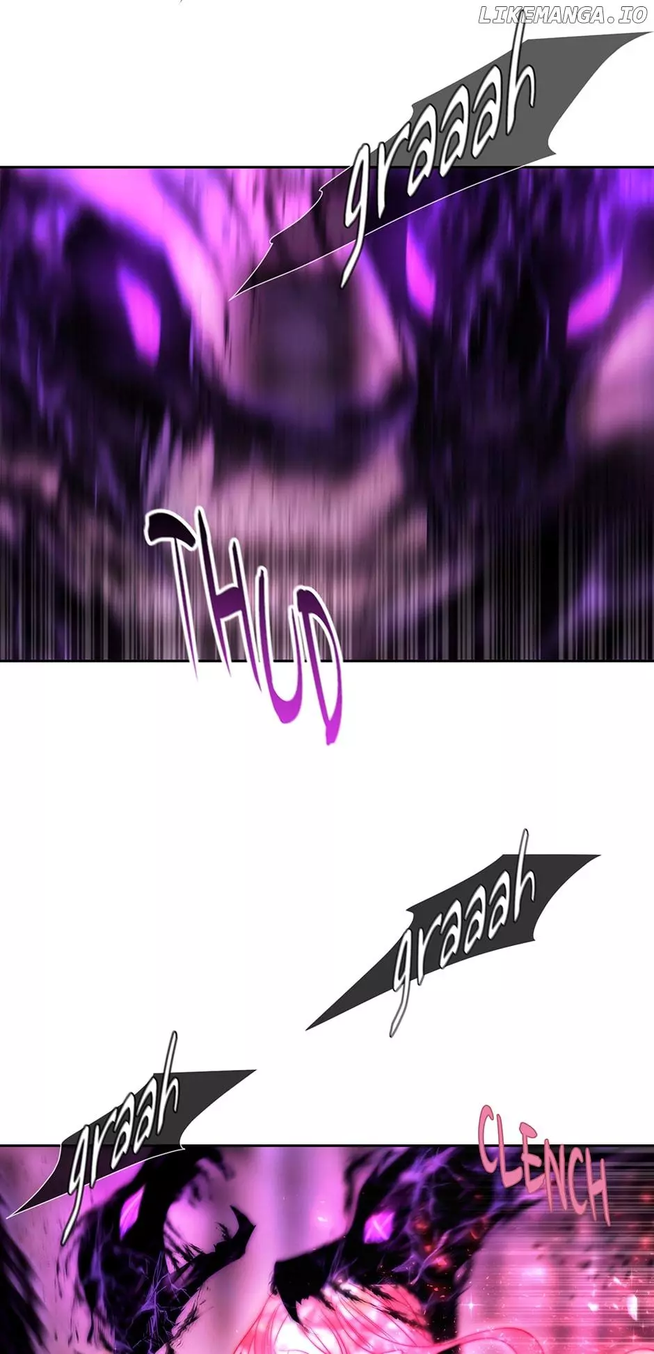 Manga page 40