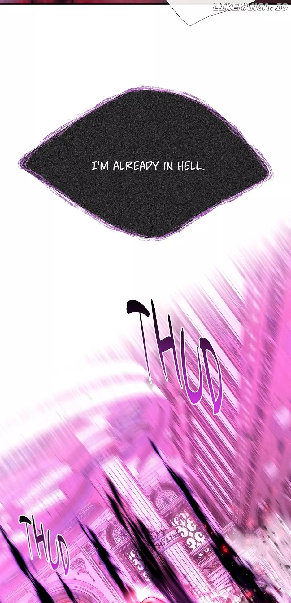 Manga page 38