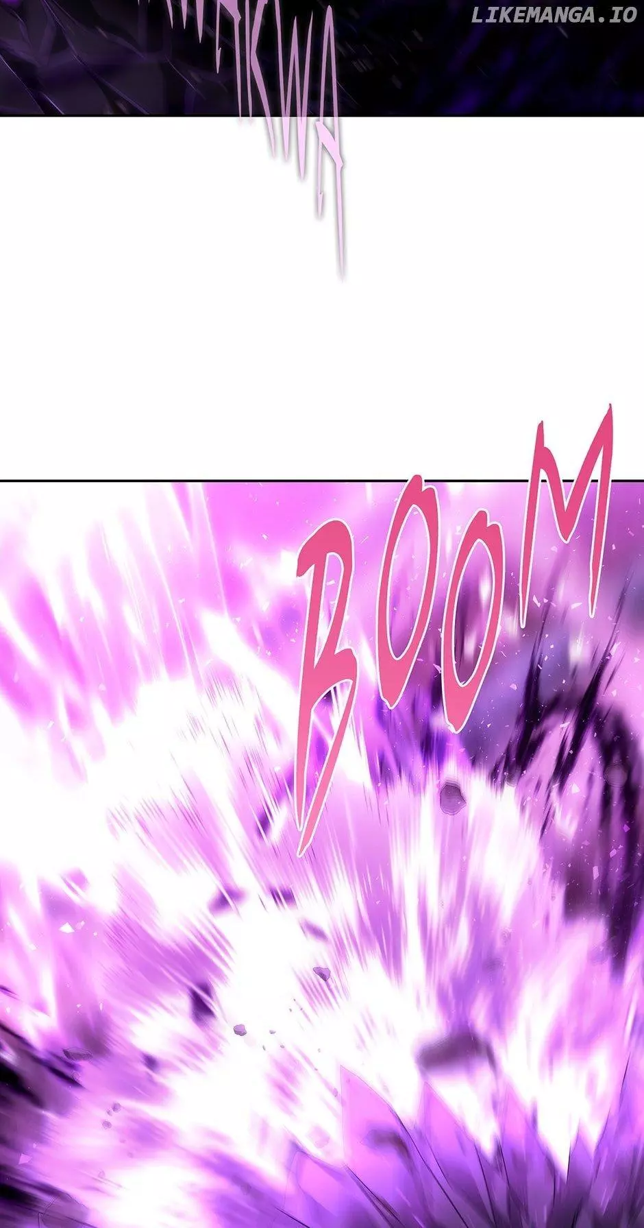 Manga page 49