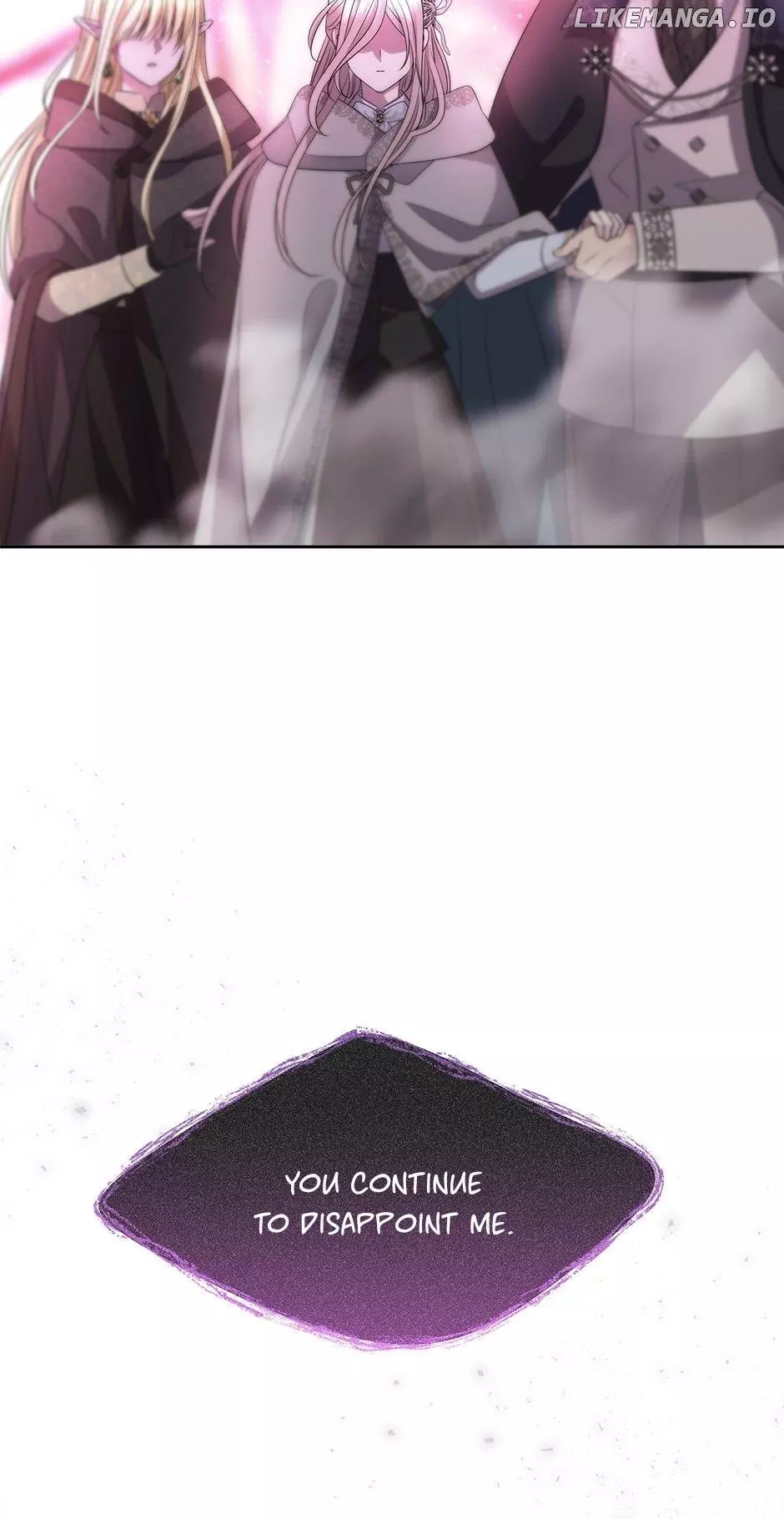 Manga page 44