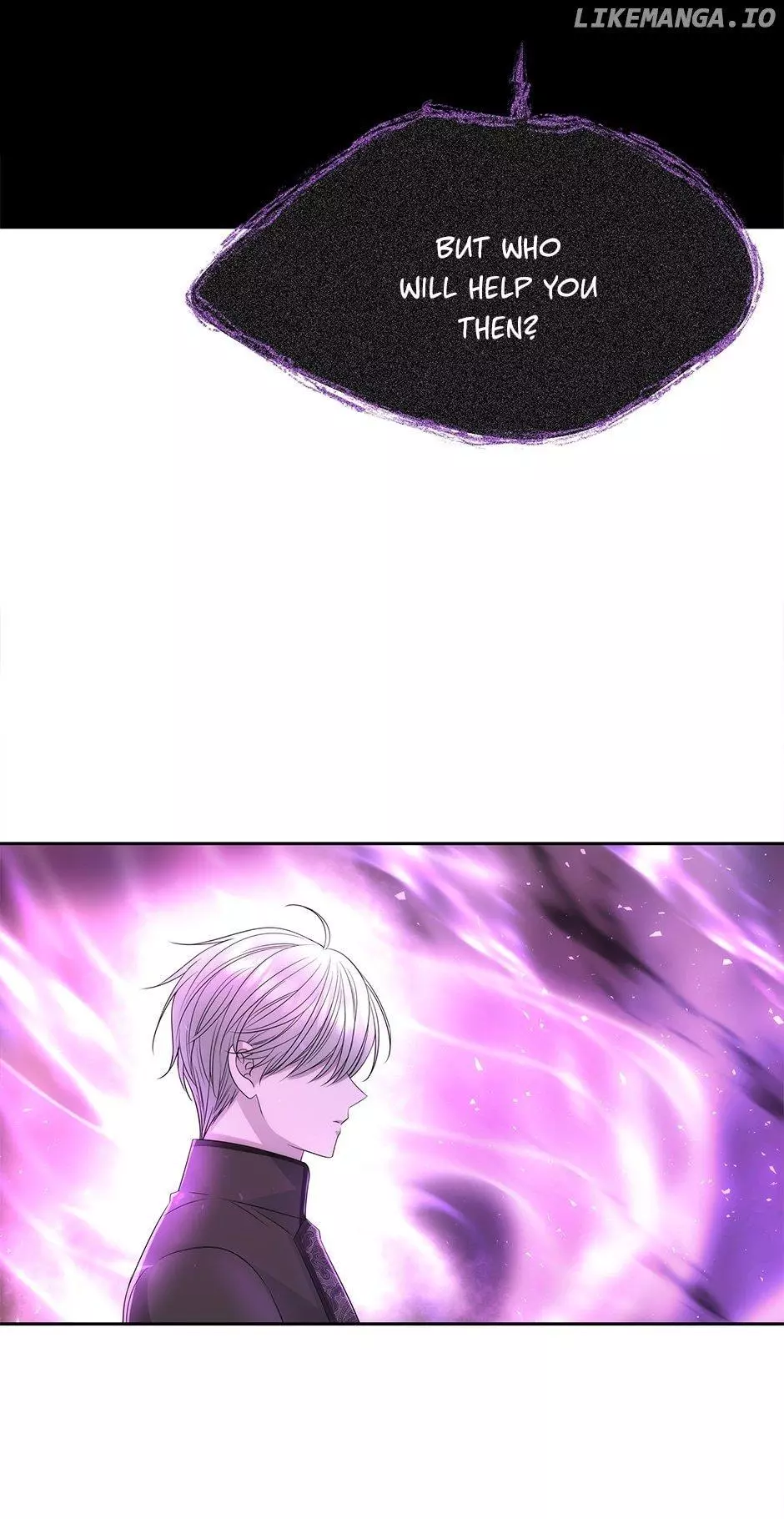 Manga page 41