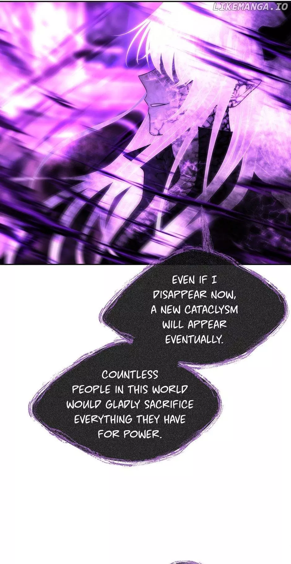 Manga page 39
