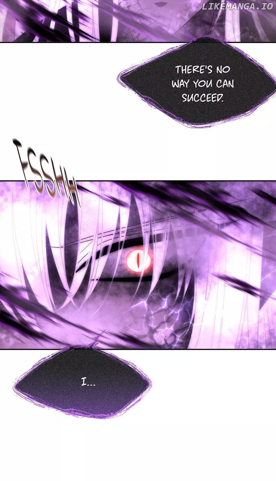 Manga page 31