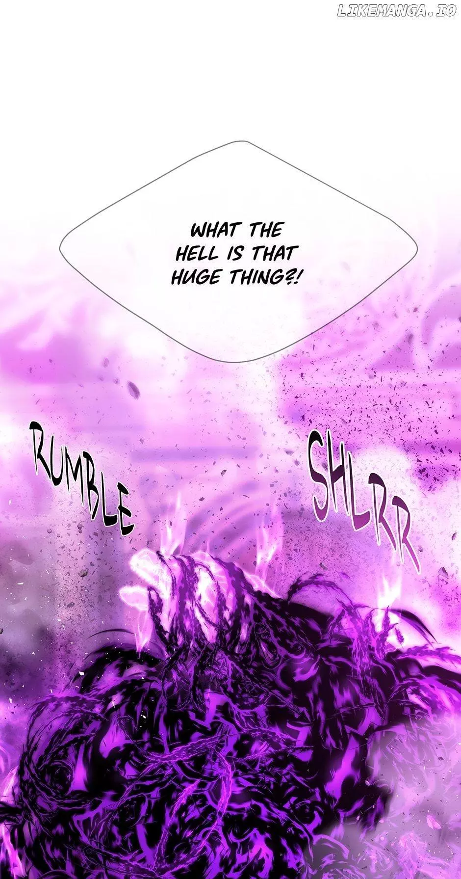 Manga page 52