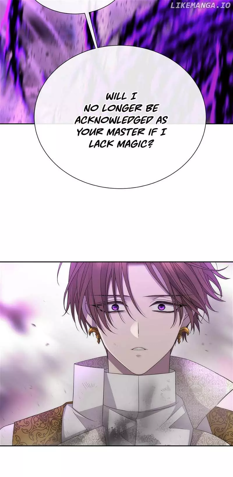 Manga page 31
