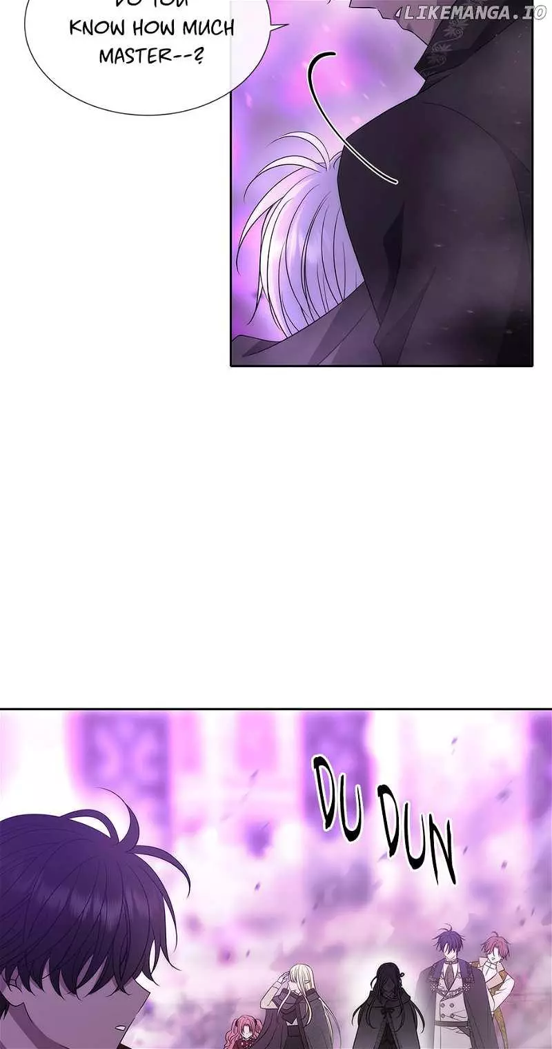 Manga page 52