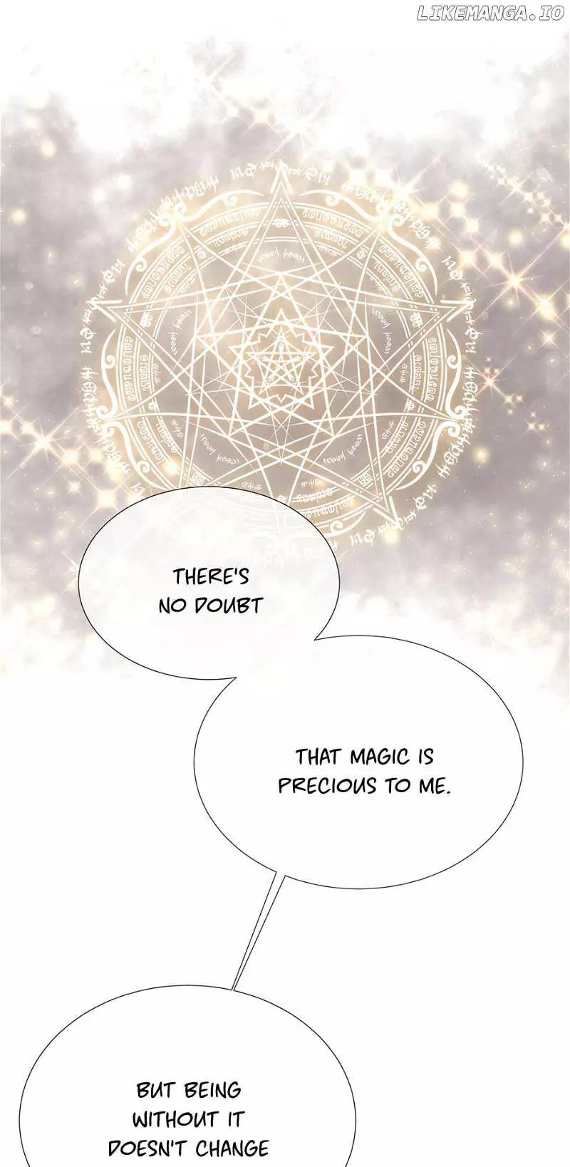 Manga page 34