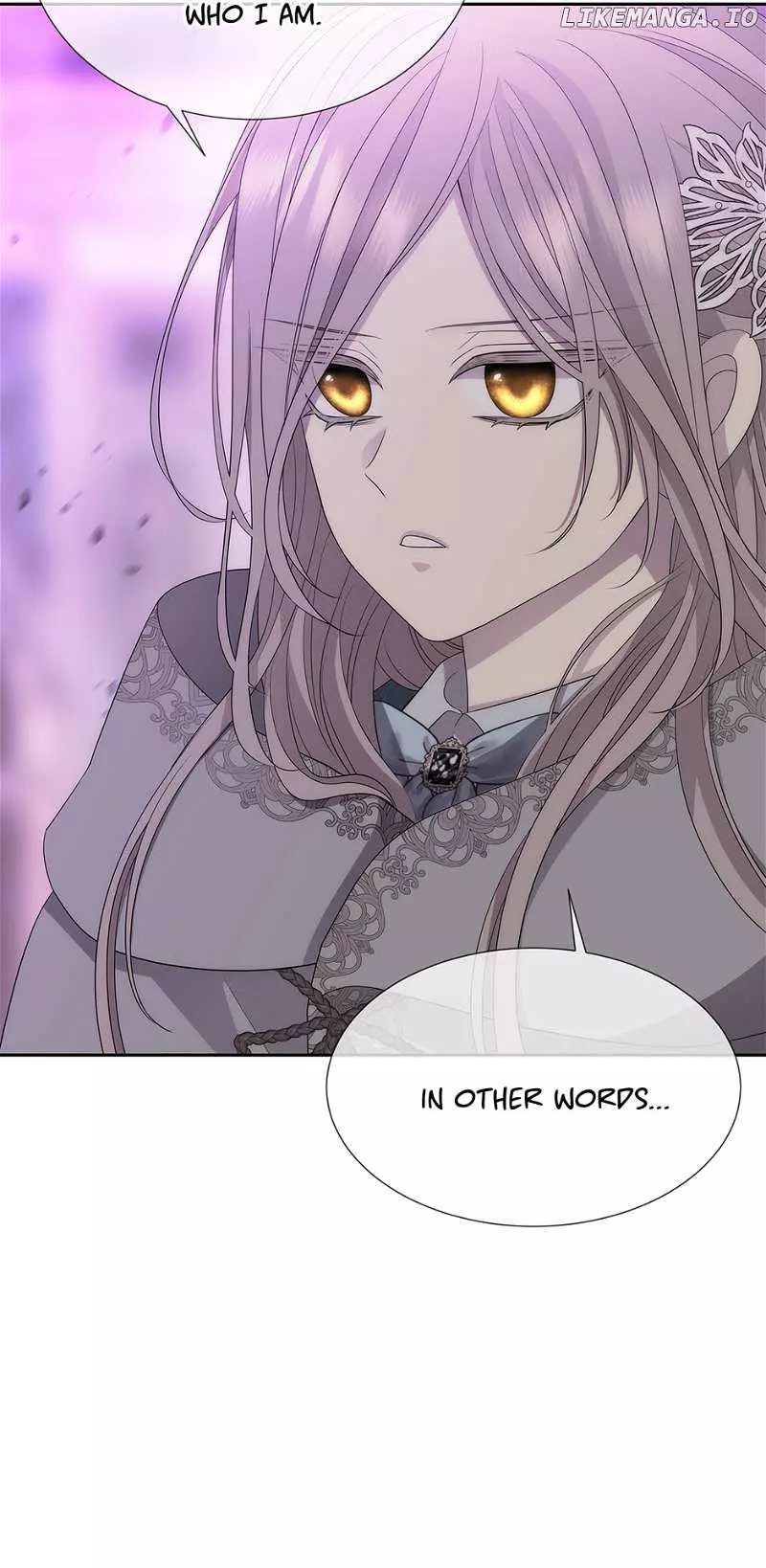 Manga page 35