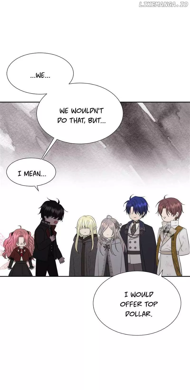 Manga page 29