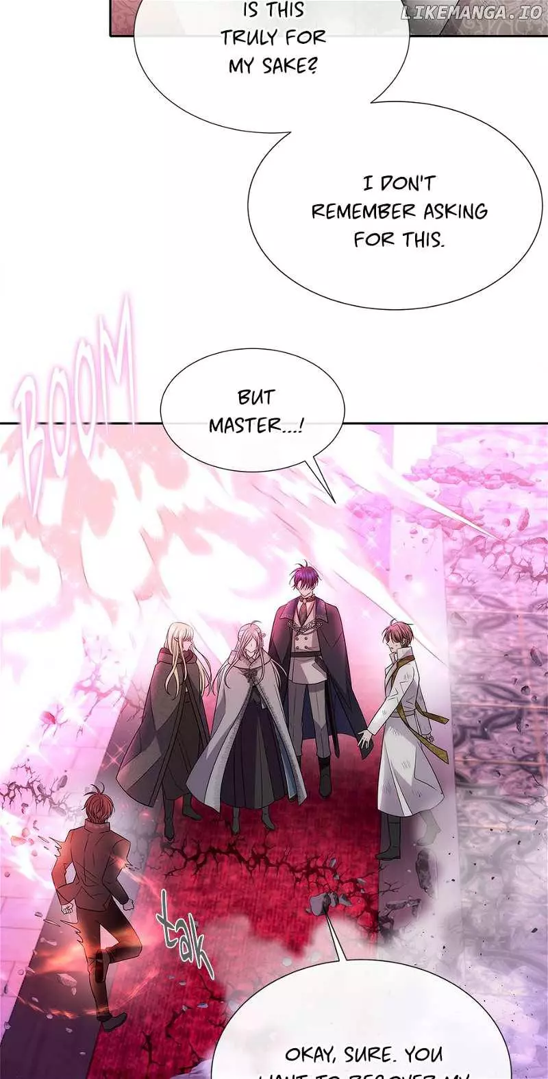 Manga page 26