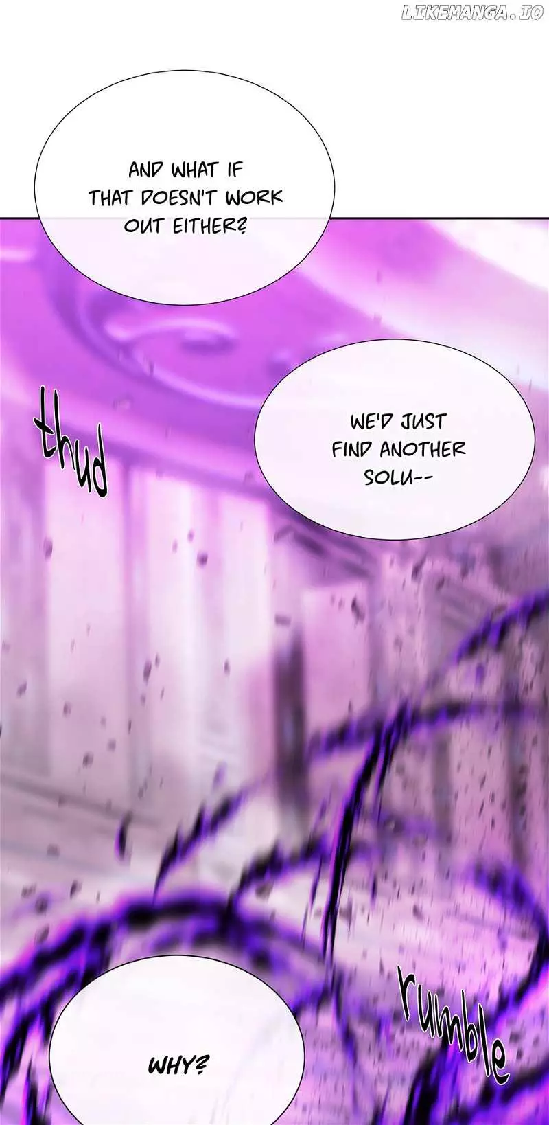 Manga page 30