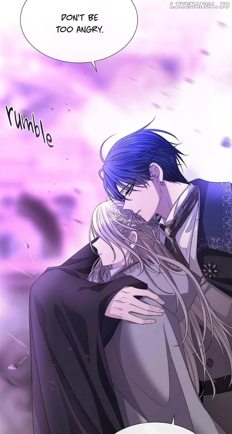 Manga page 58