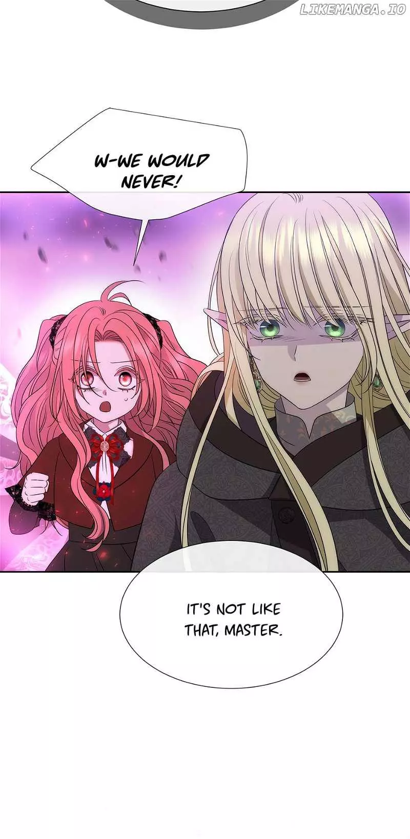 Manga page 33