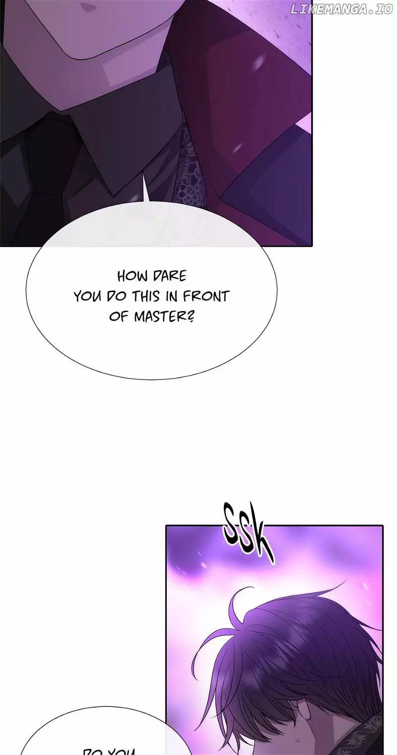 Manga page 51