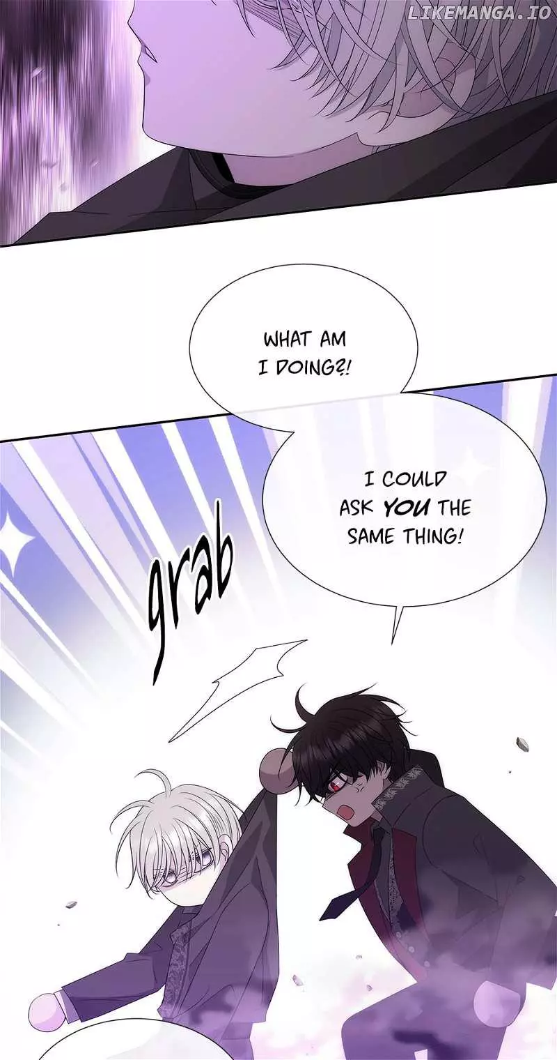 Manga page 49