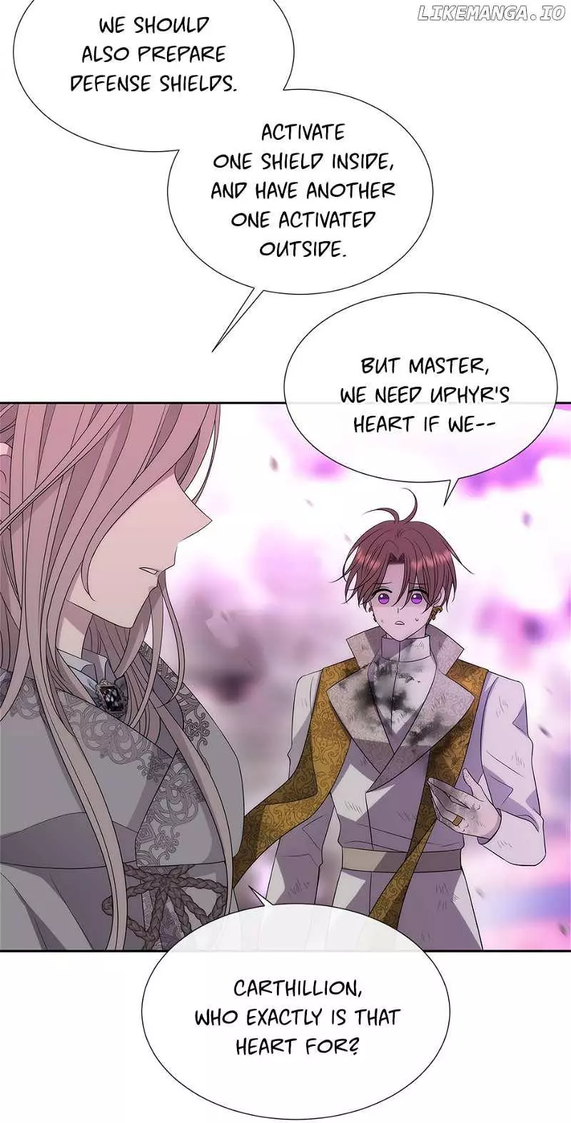 Manga page 24