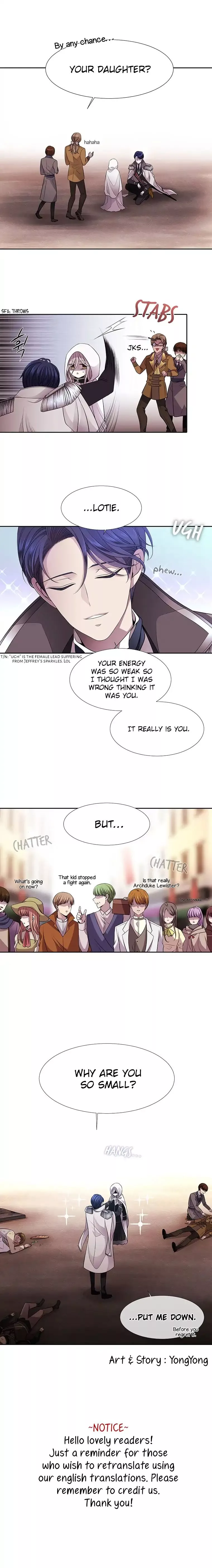Manga page 15