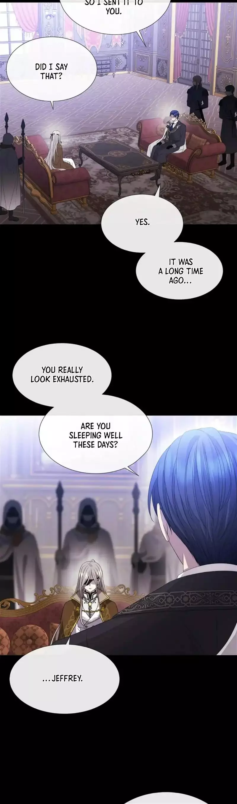 Manga page 30