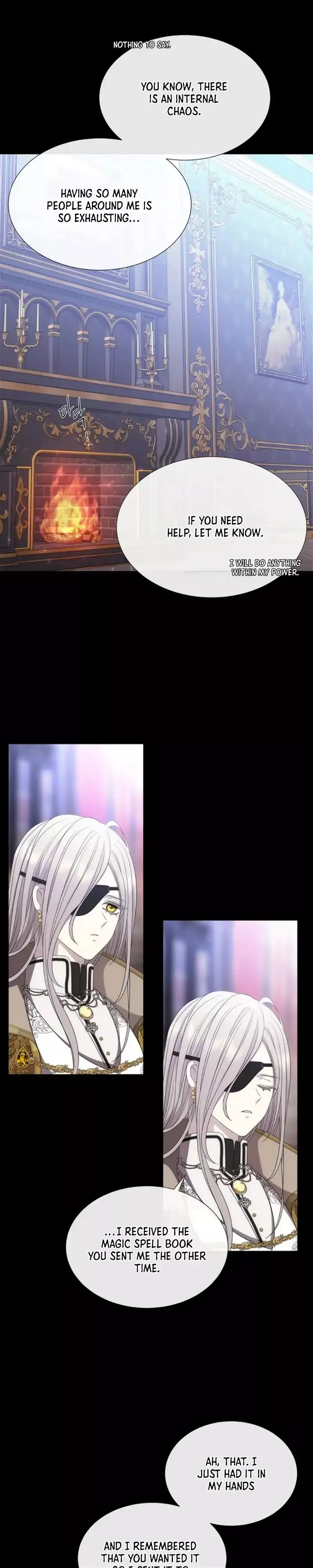 Manga page 29