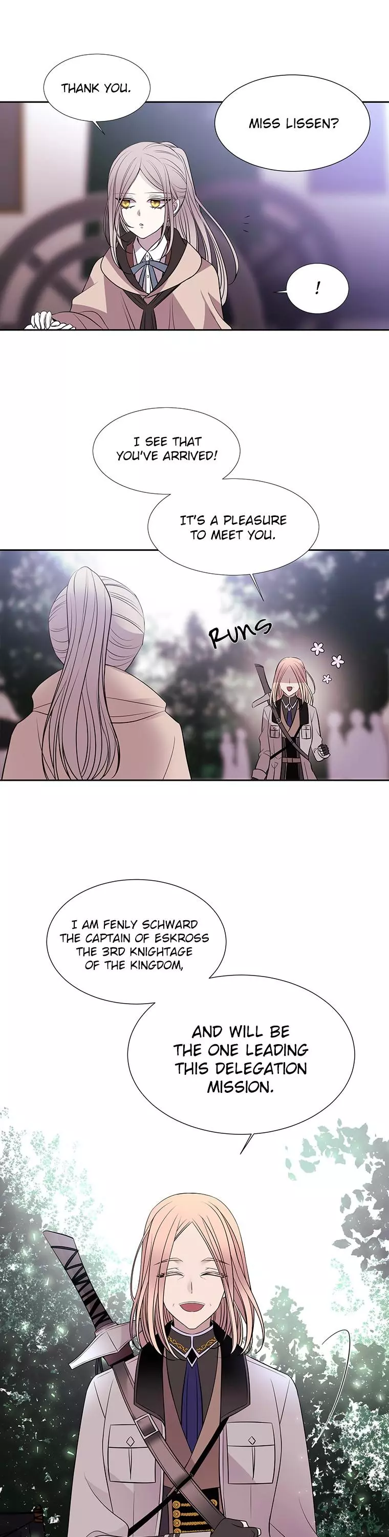 Manga page 23