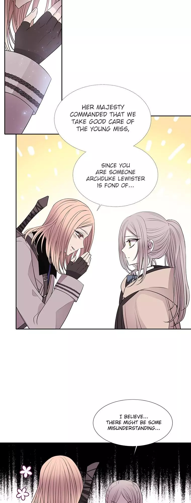 Manga page 25
