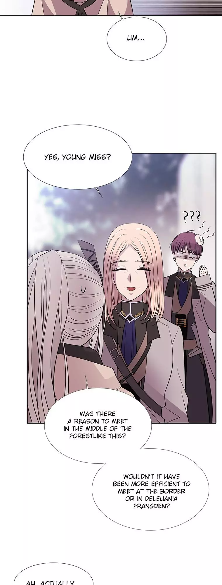 Manga page 27