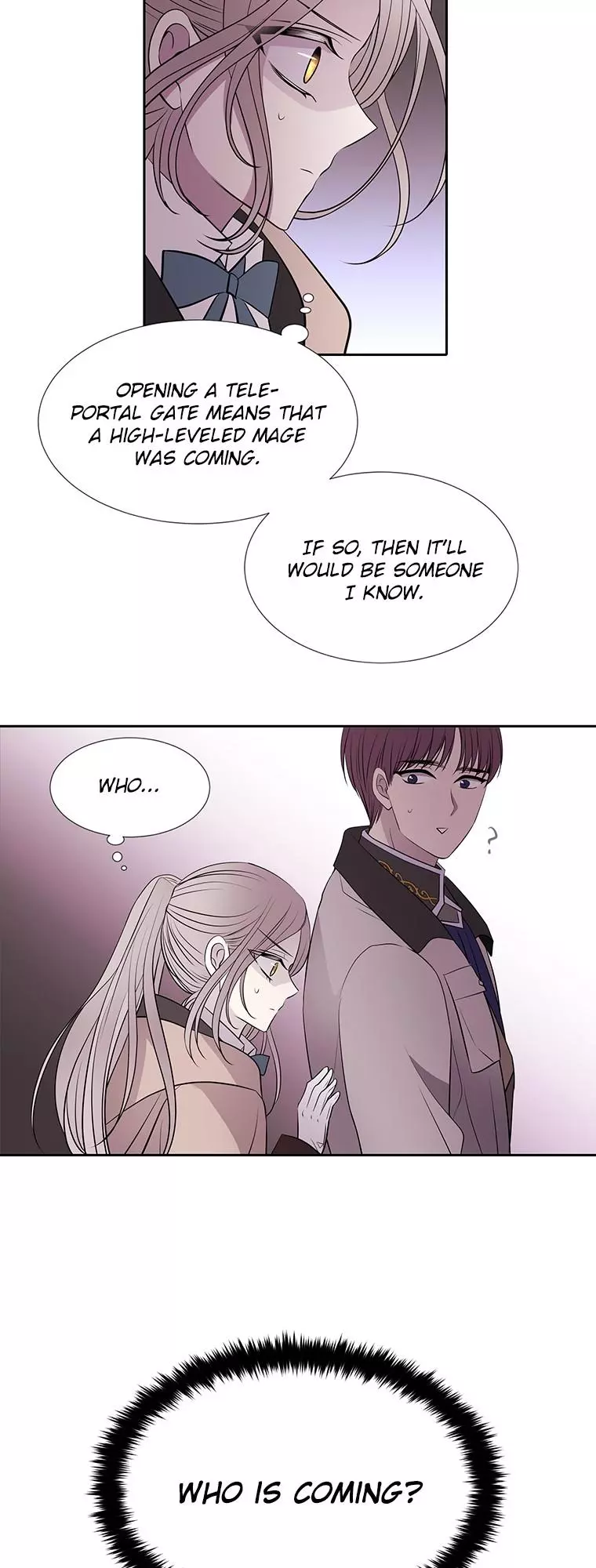 Manga page 31