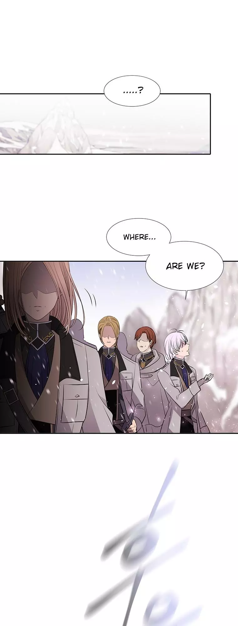 Manga page 30