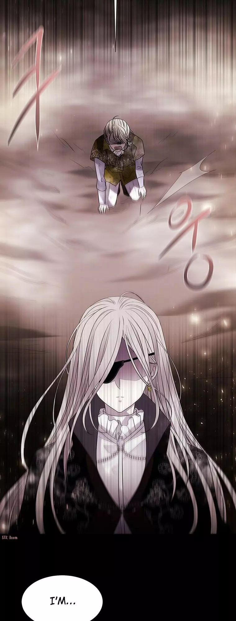 Manga page 31