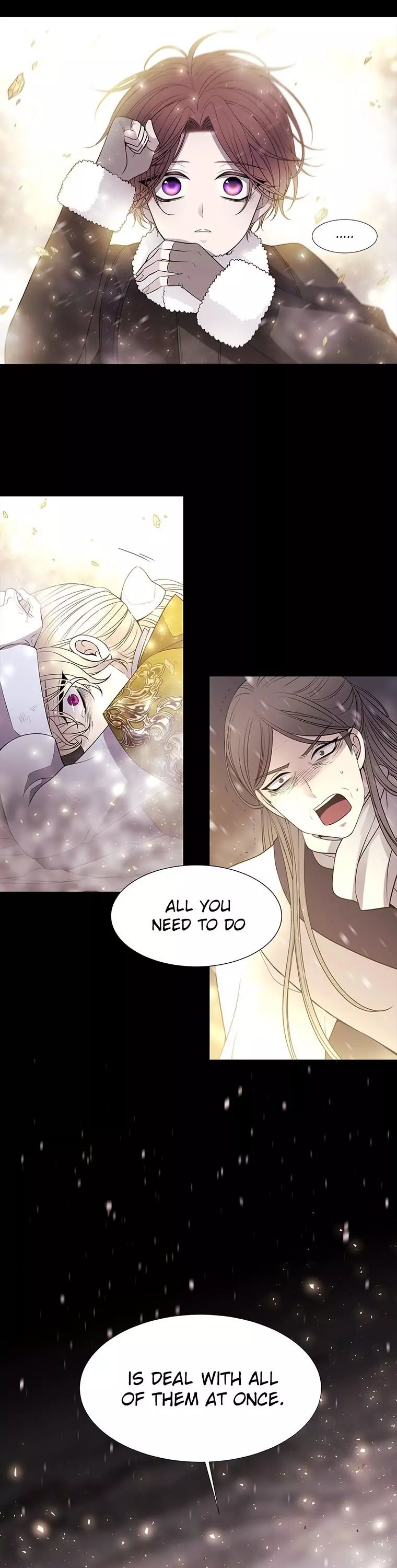 Manga page 17