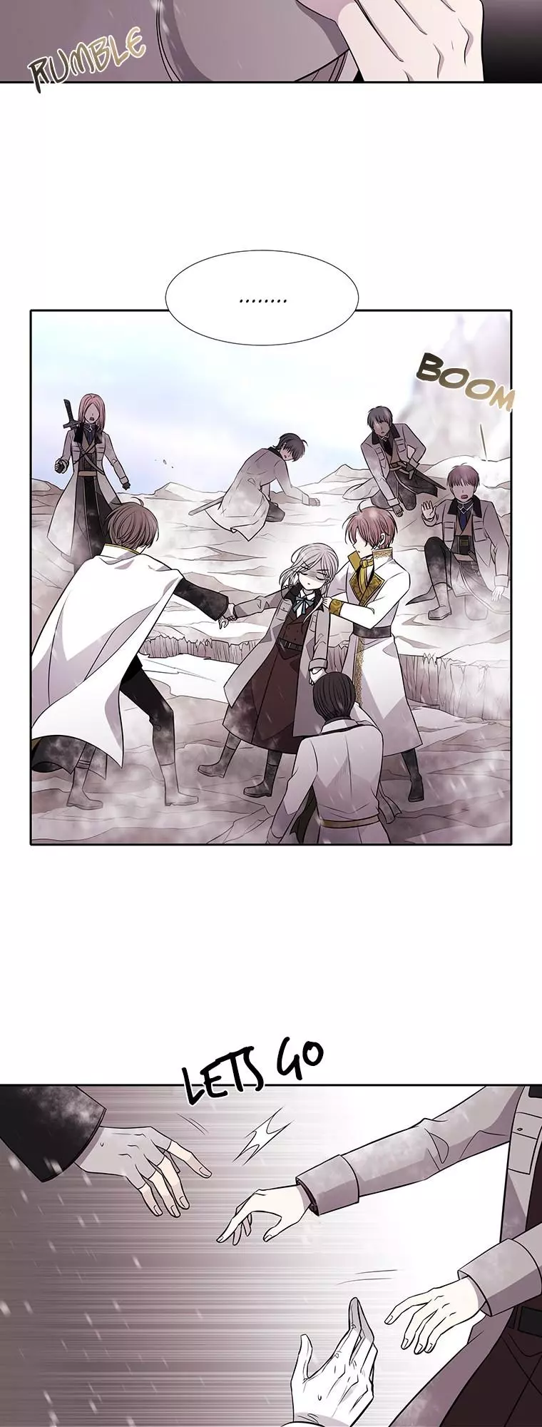 Manga page 21