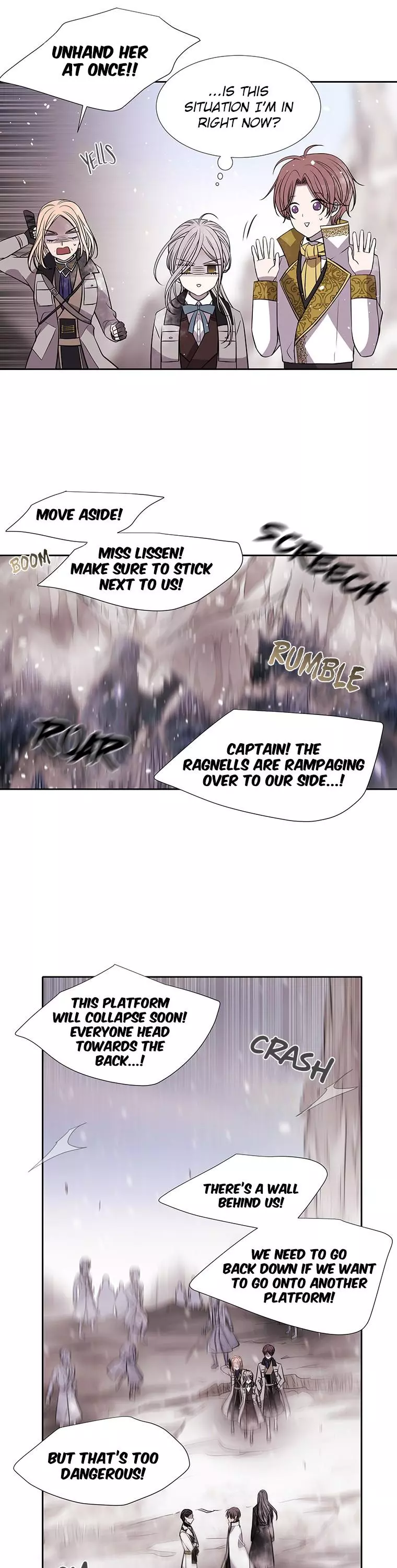 Manga page 23