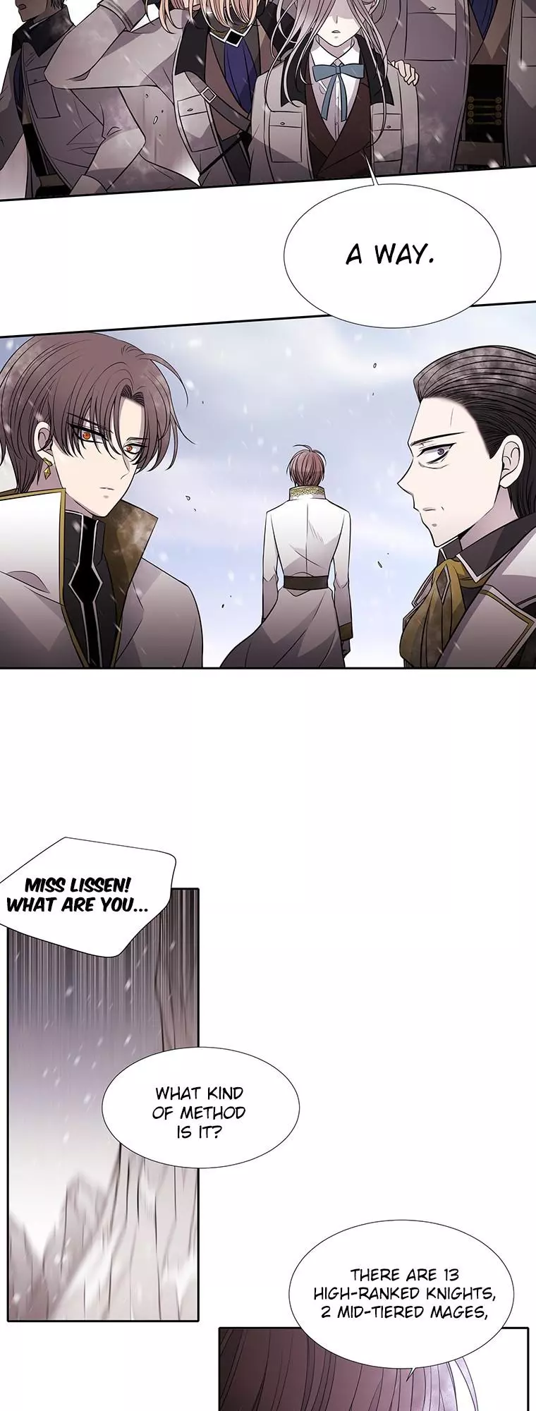 Manga page 25