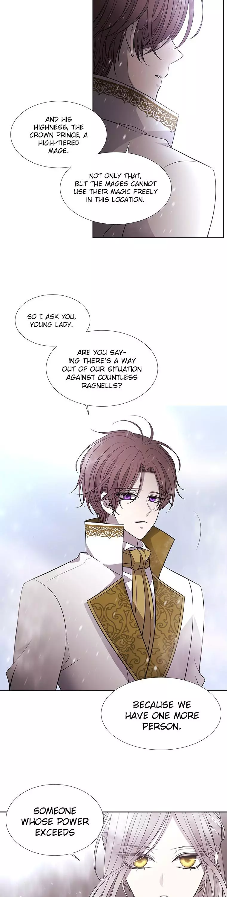 Manga page 26