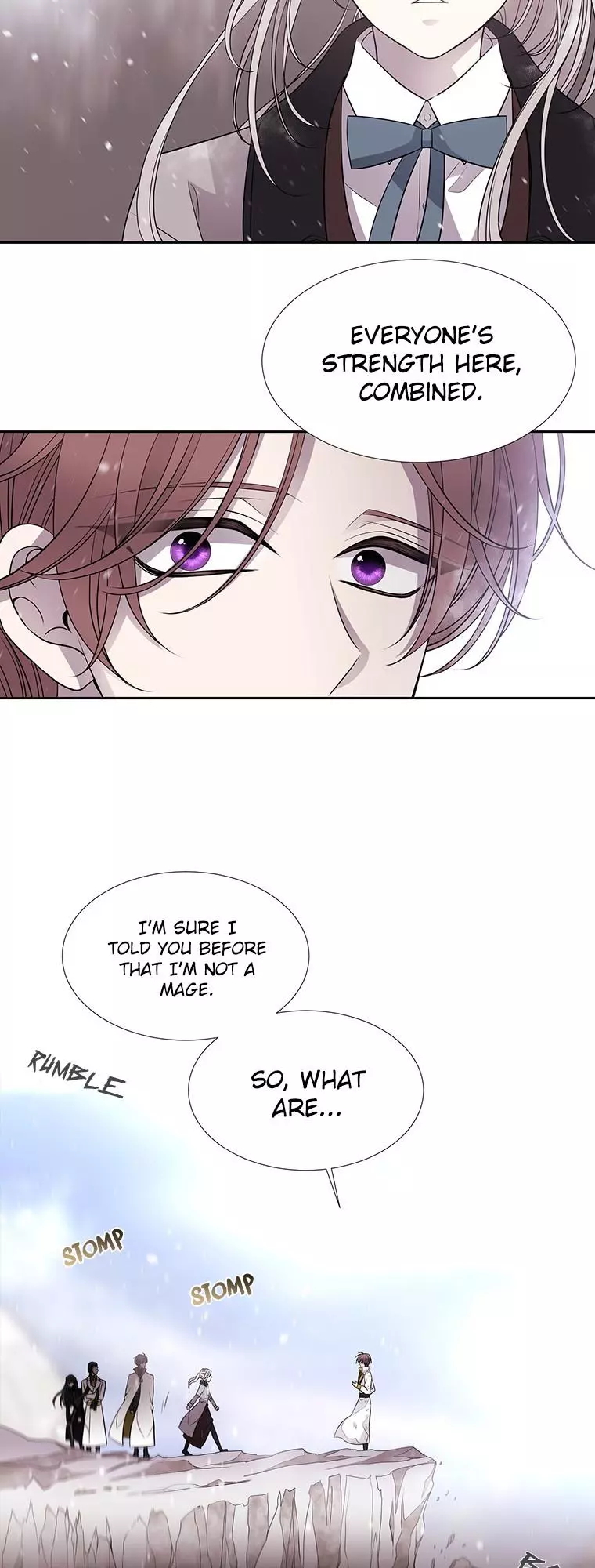Manga page 27