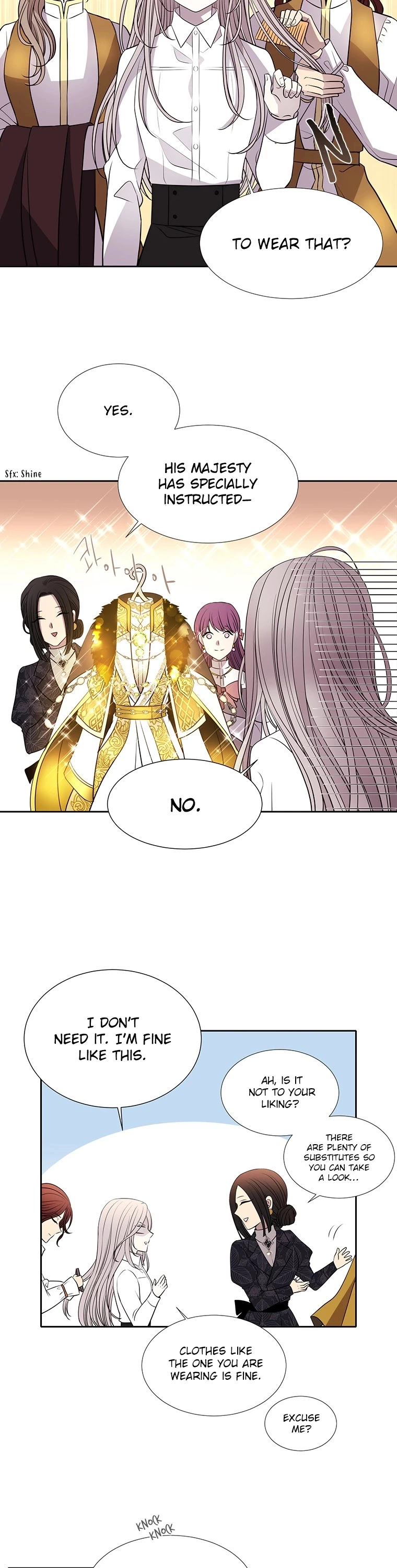 Manga page 23