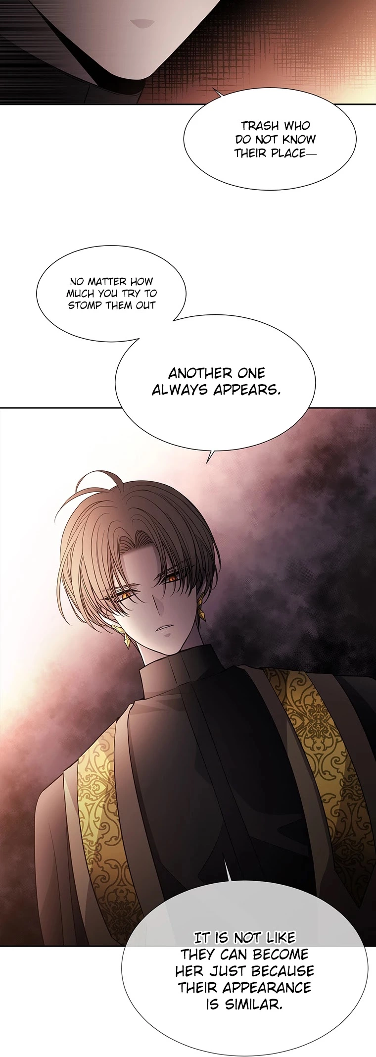 Manga page 31