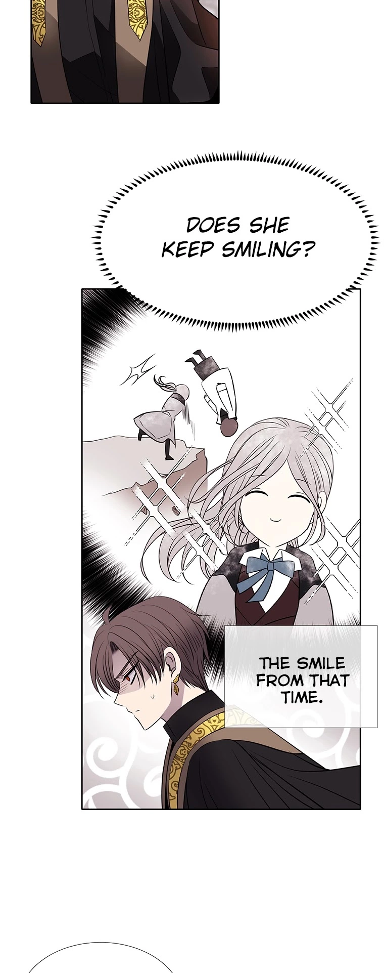 Manga page 33