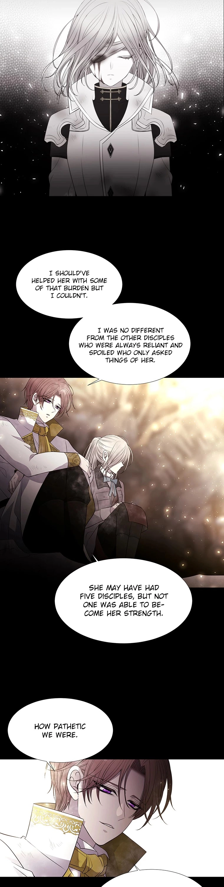 Manga page 14