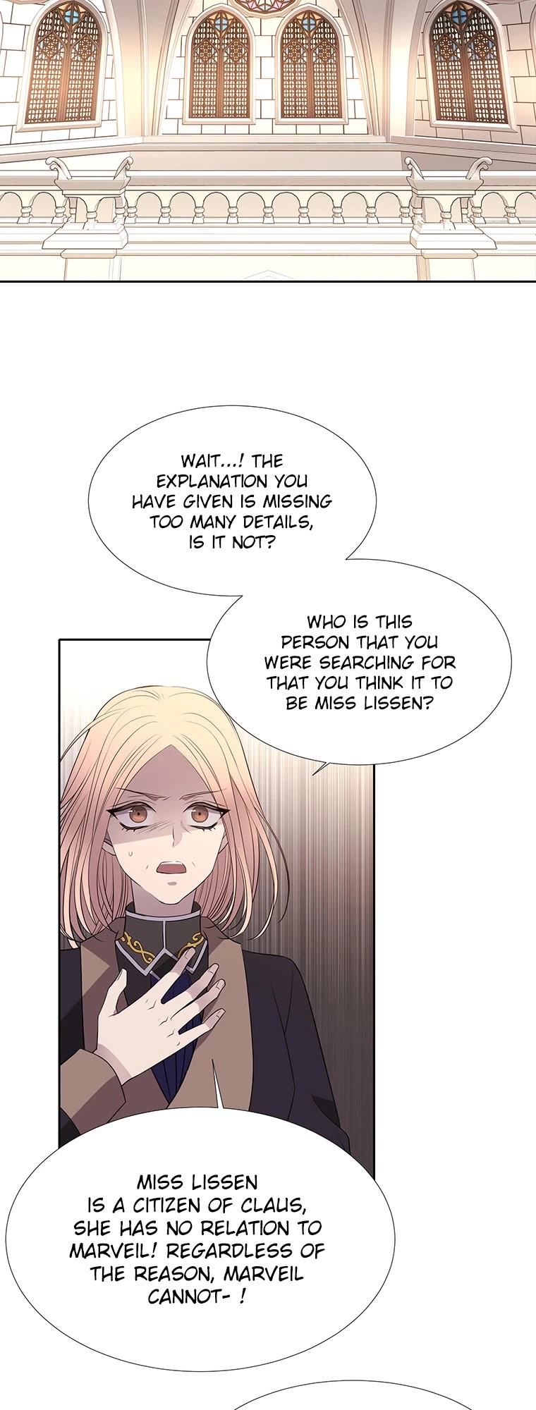 Manga page 28