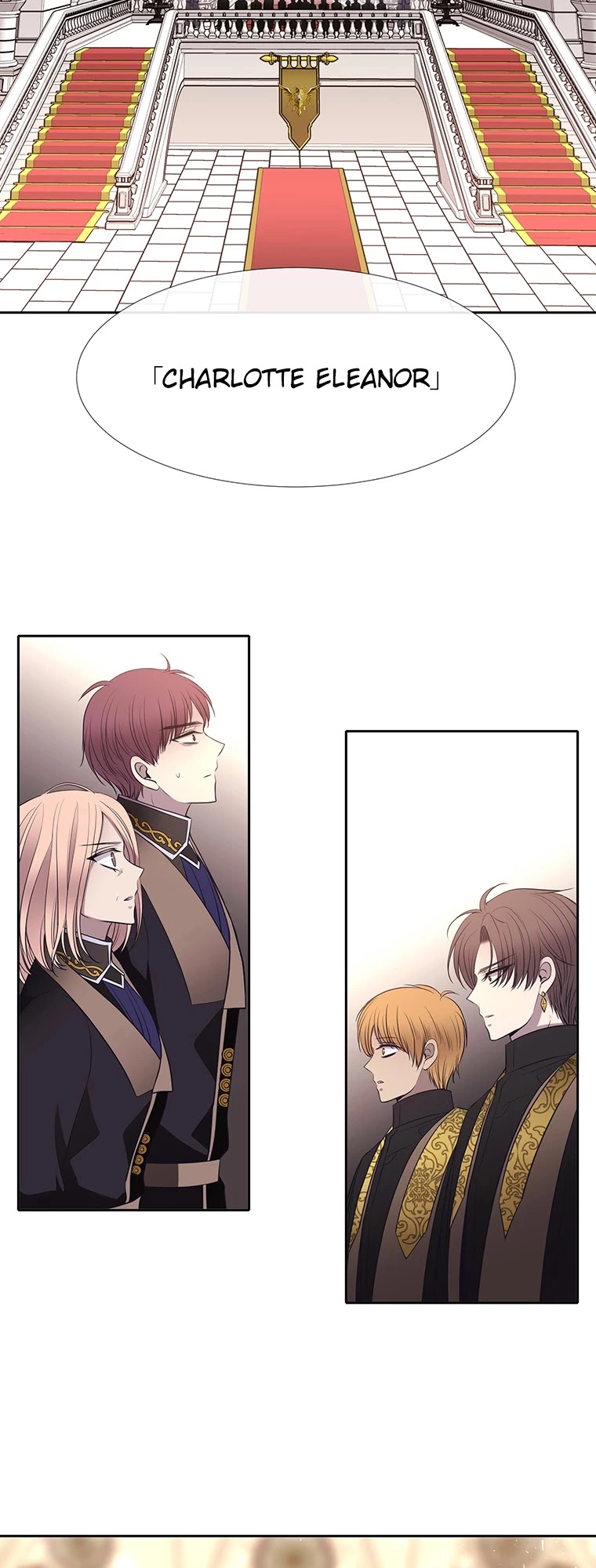 Manga page 33