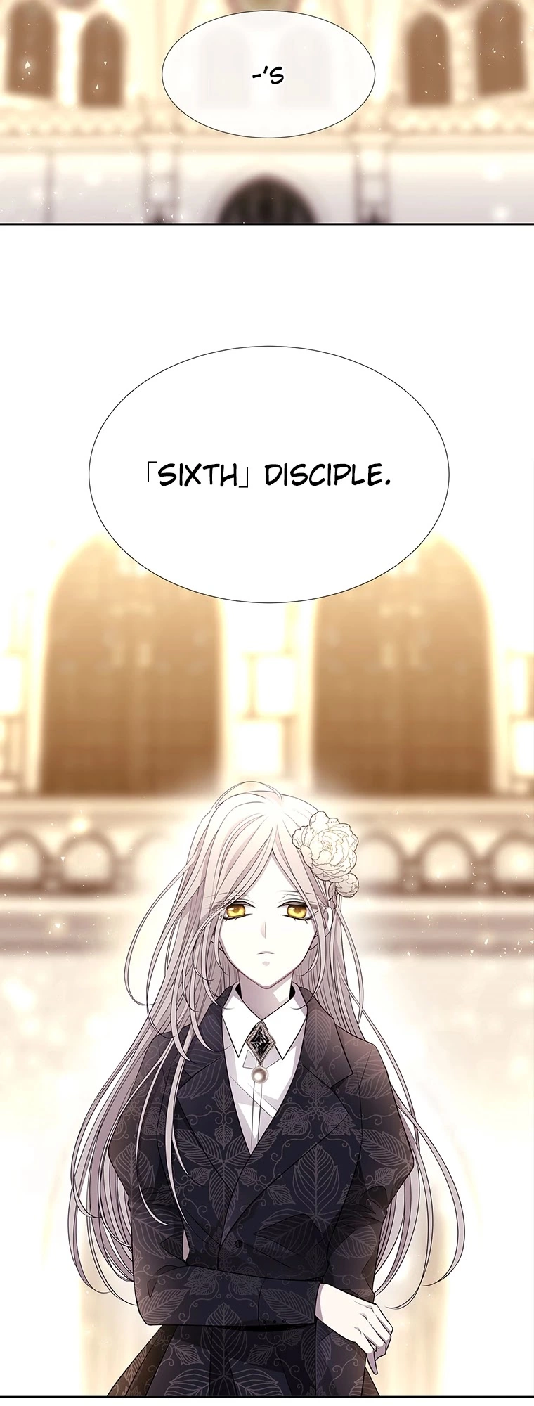 Manga page 34