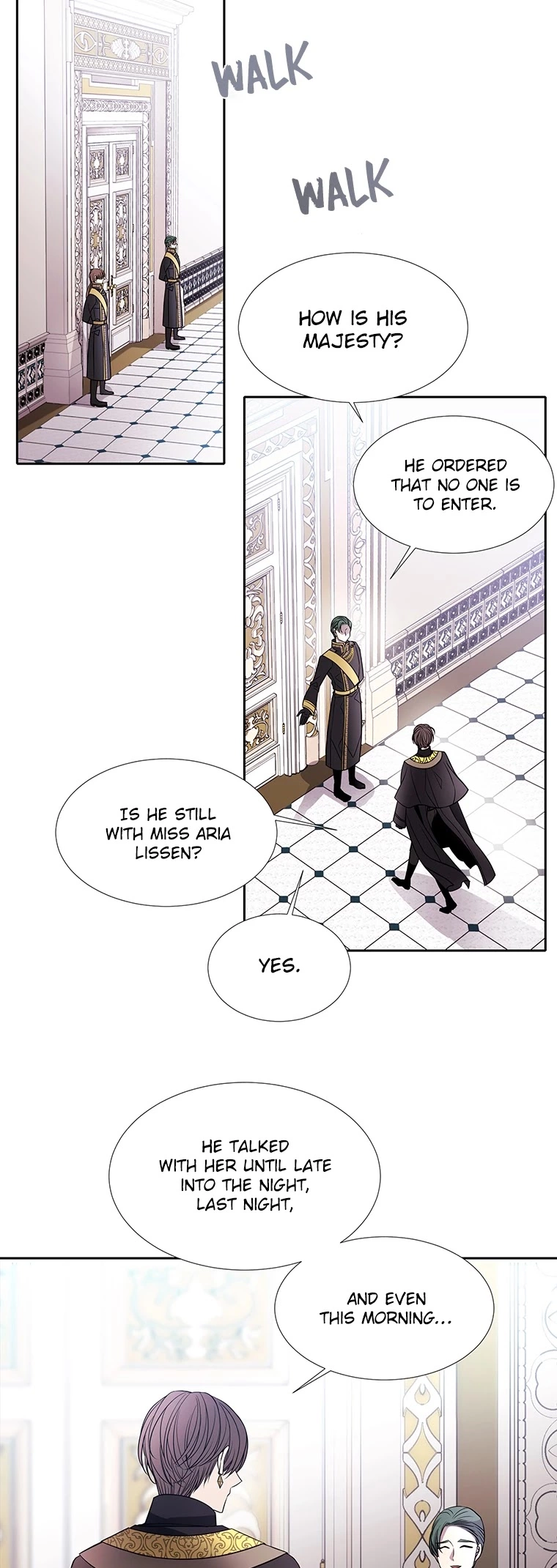 Manga page 20