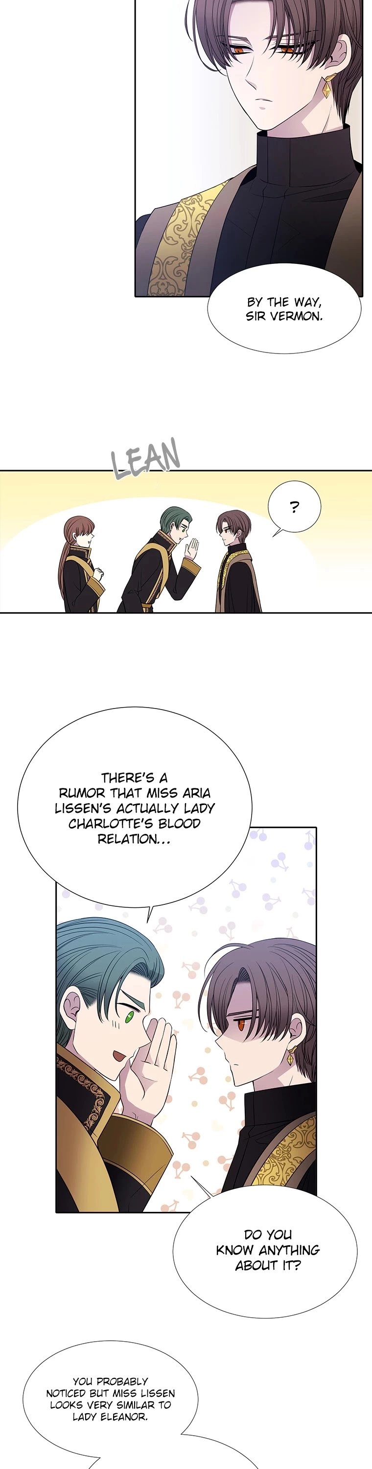Manga page 22