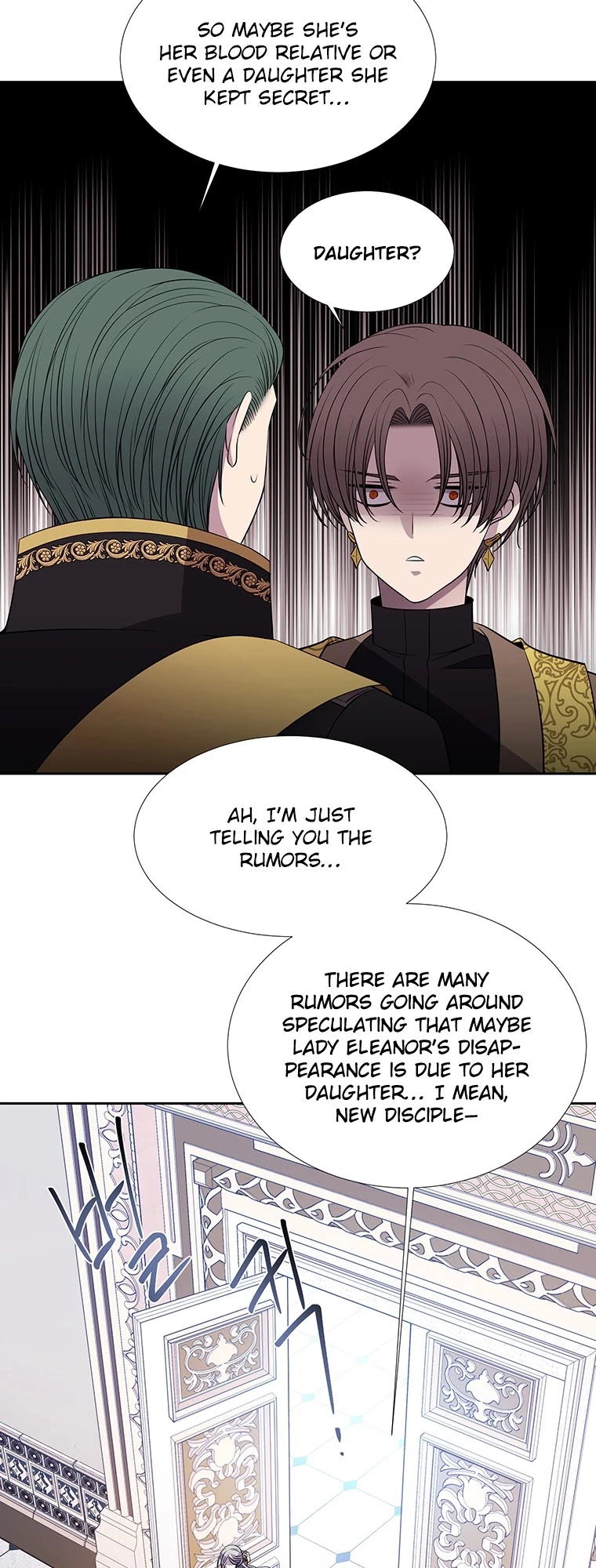 Manga page 23