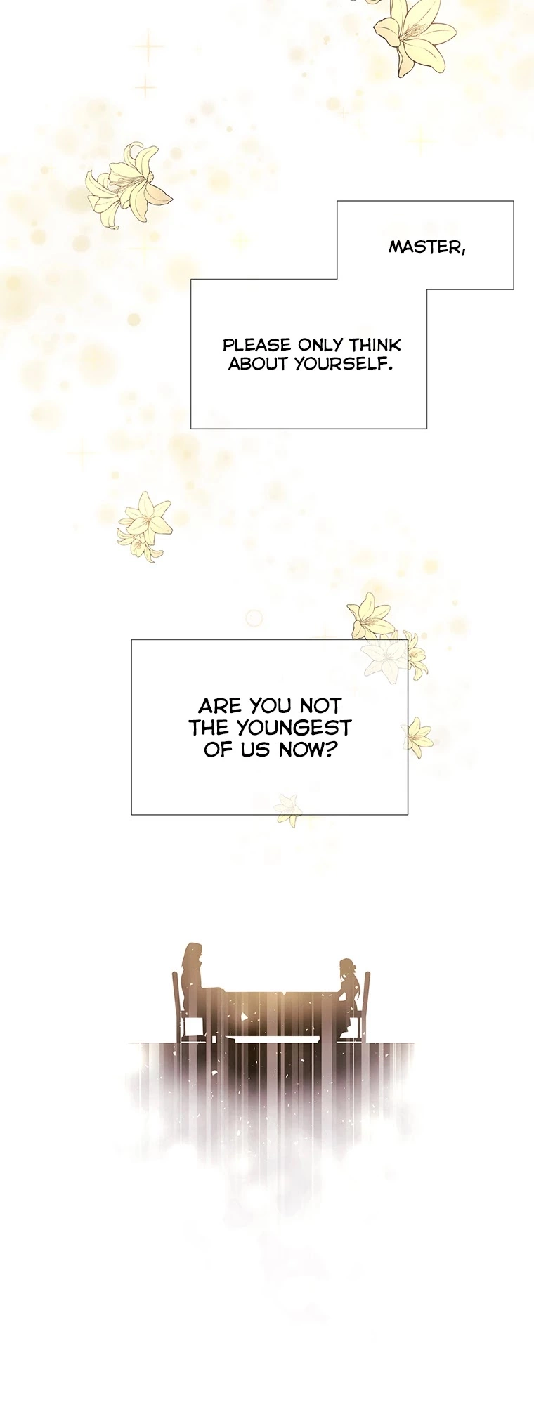 Manga page 27
