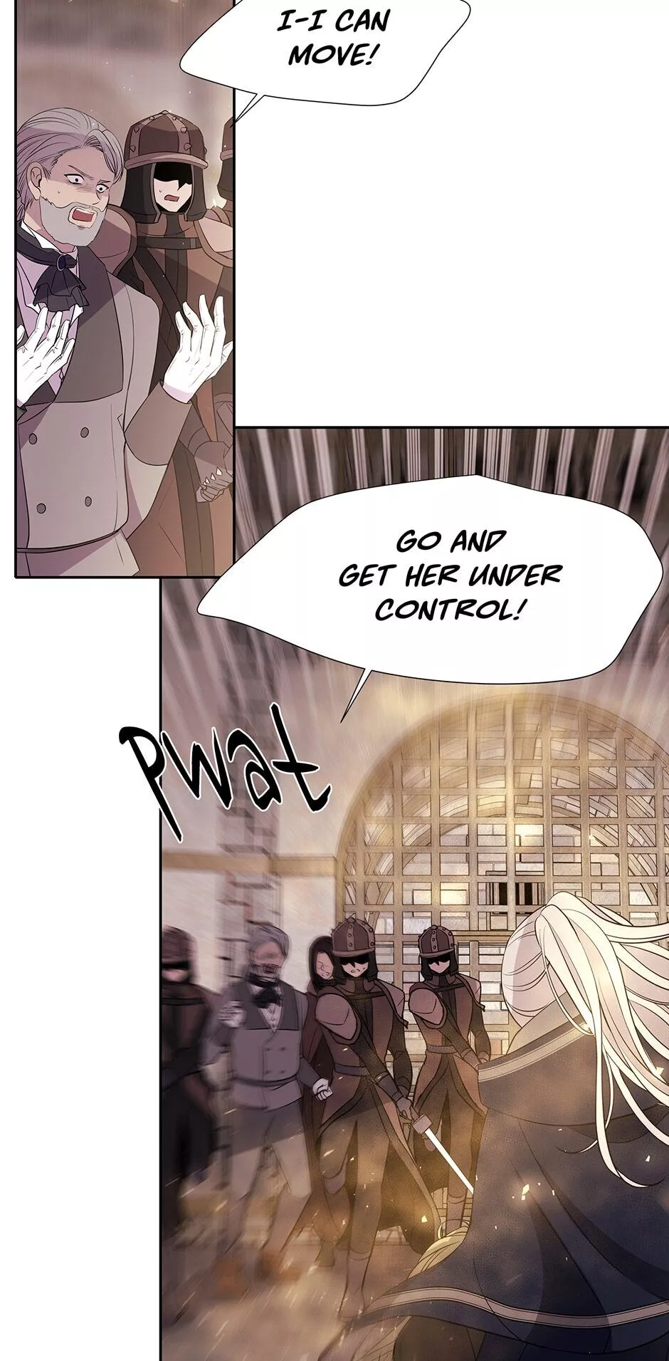 Manga page 13