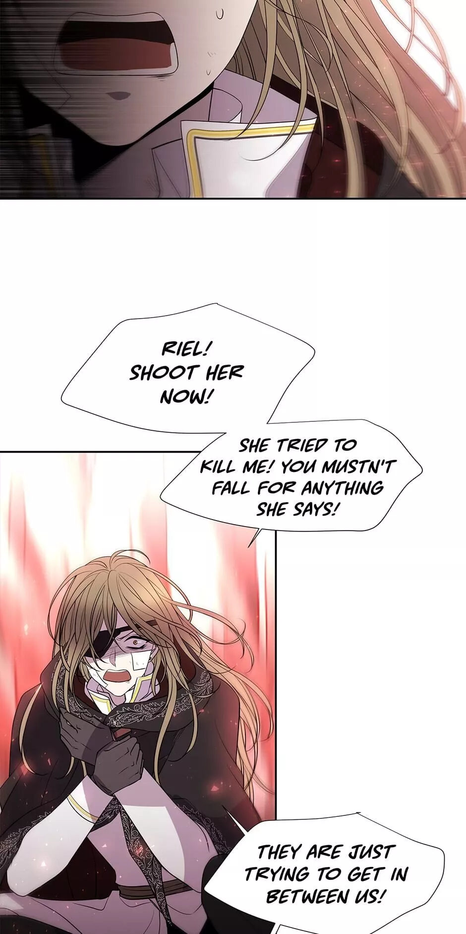 Manga page 23
