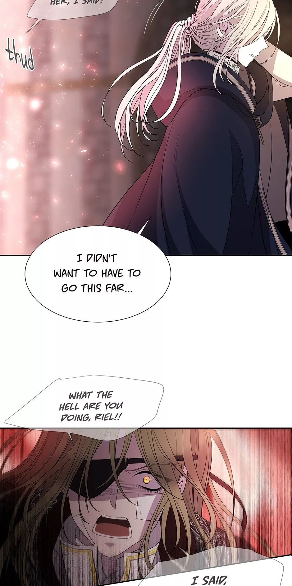 Manga page 28