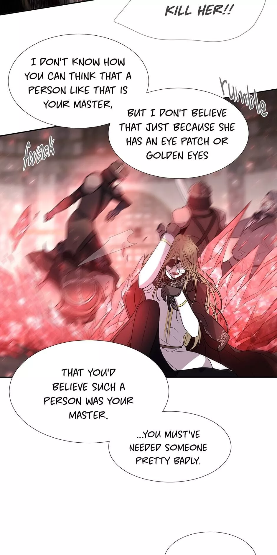 Manga page 29